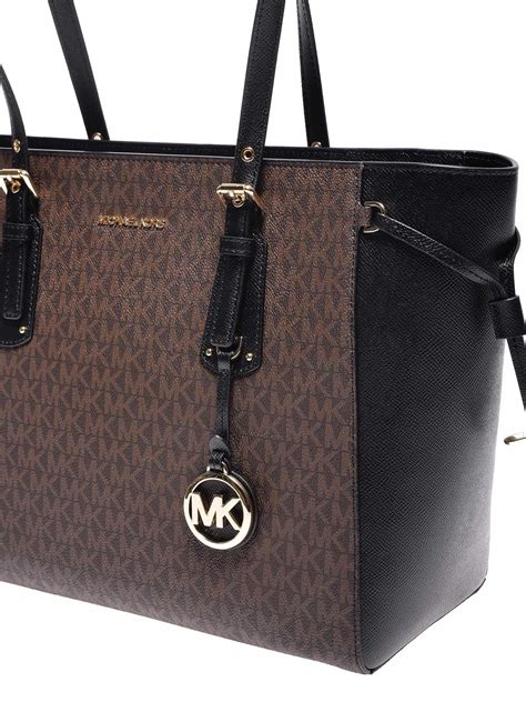 michael kors tote bags